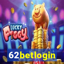 62betlogin