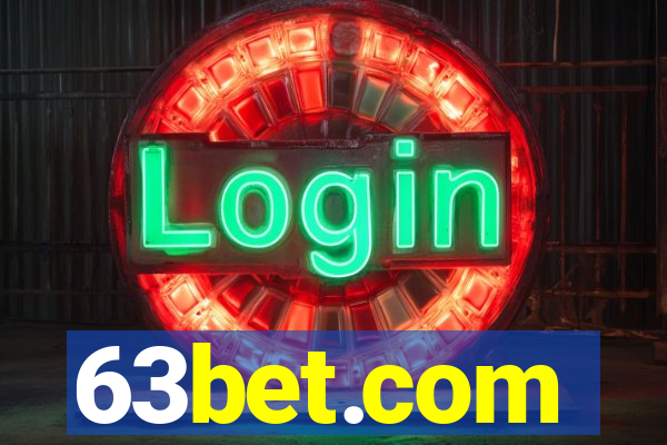 63bet.com