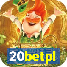 20betpl