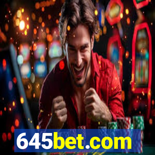 645bet.com