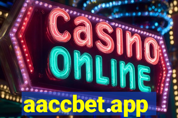 aaccbet.app