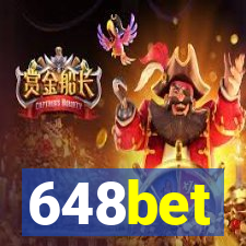 648bet