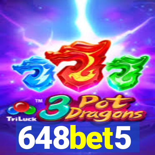 648bet5