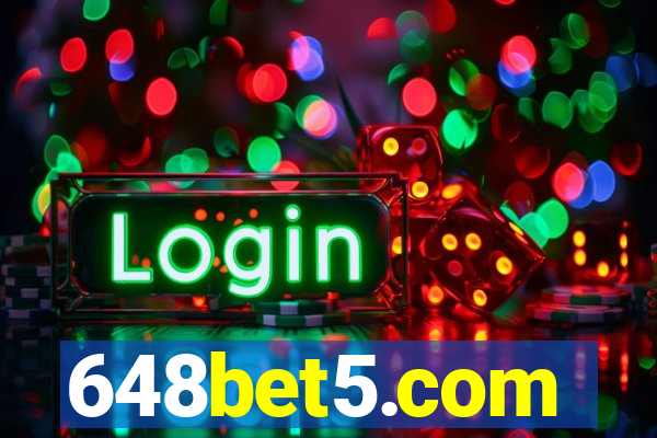 648bet5.com