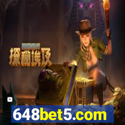 648bet5.com