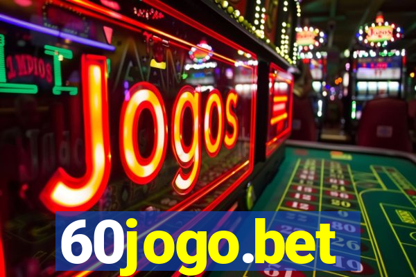 60jogo.bet