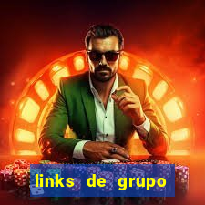 links de grupo telegram 18