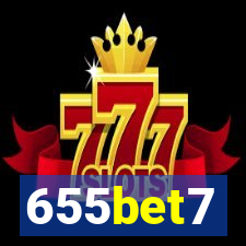 655bet7