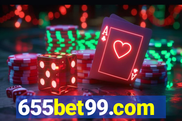 655bet99.com