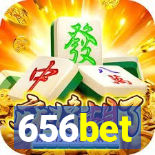 656bet