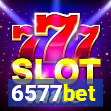 6577bet