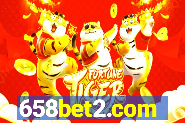 658bet2.com