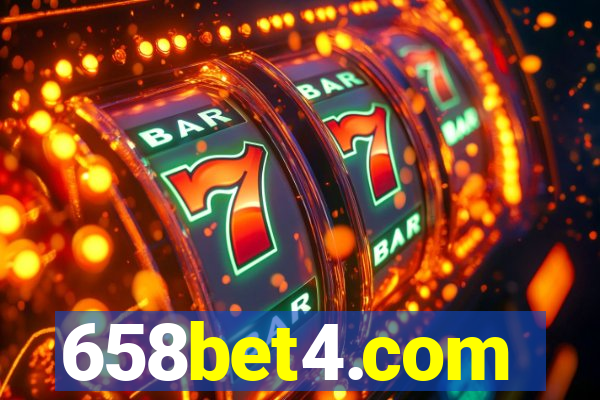 658bet4.com