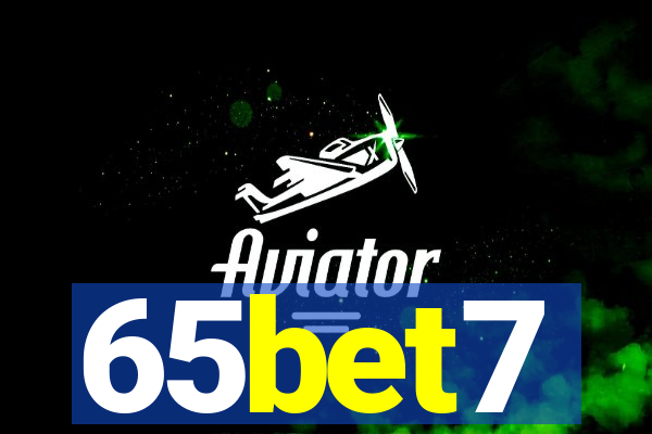 65bet7