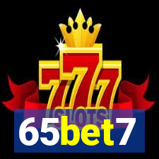 65bet7