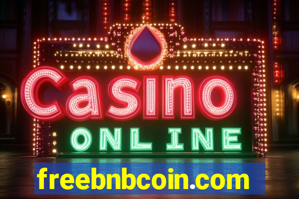 freebnbcoin.com