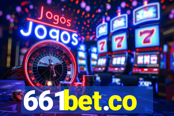 661bet.co