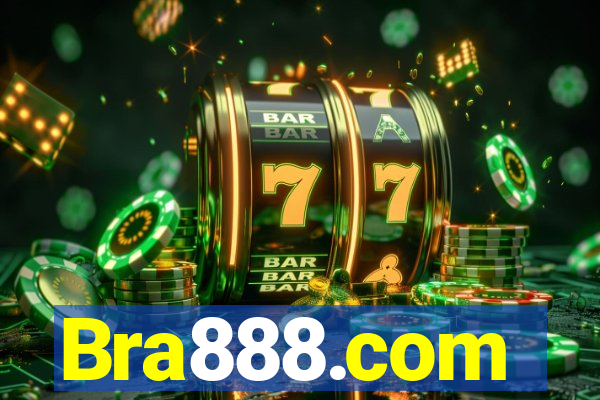 Bra888.com