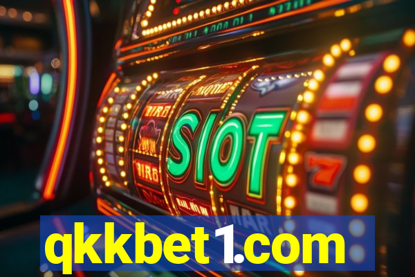 qkkbet1.com