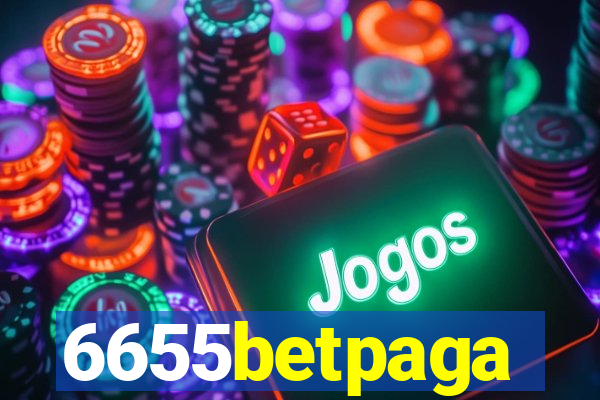 6655betpaga