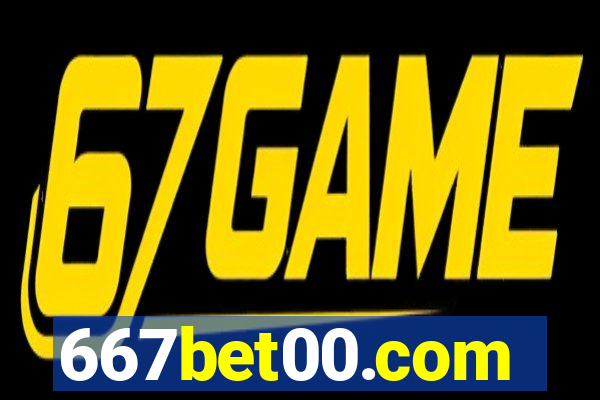 667bet00.com