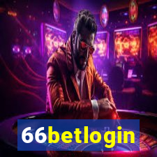 66betlogin