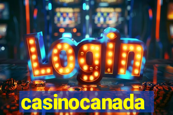 casinocanada