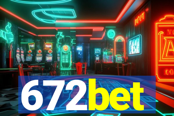 672bet