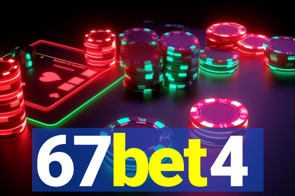 67bet4