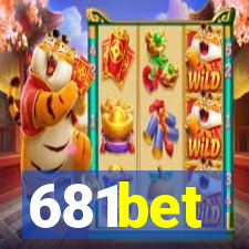 681bet