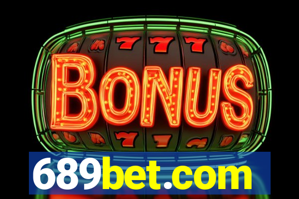 689bet.com