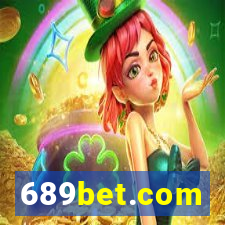 689bet.com