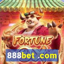 888bet .com