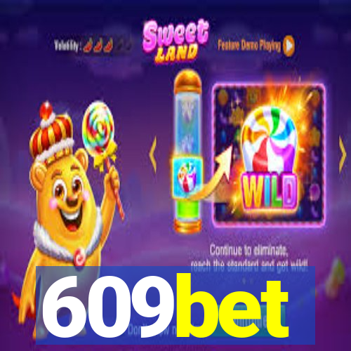 609bet