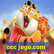 ccc jogo.com