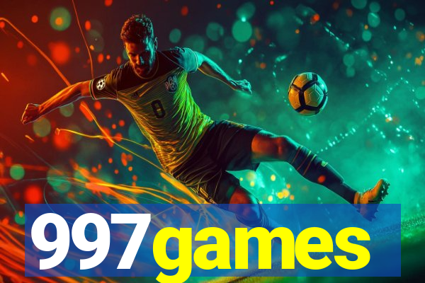 997games