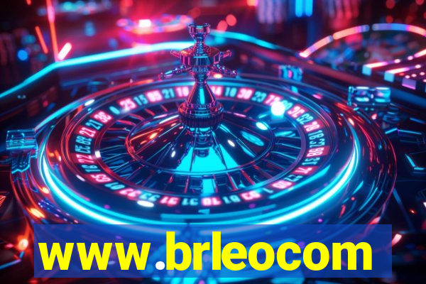 www.brleocom