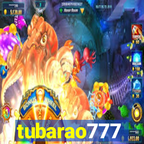 tubarao777