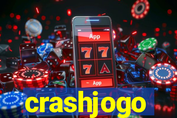 crashjogo