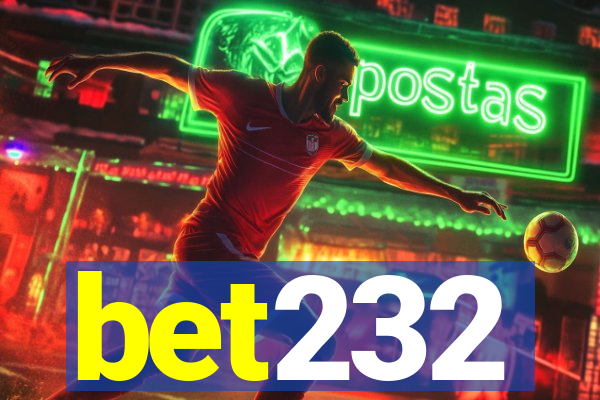 bet232