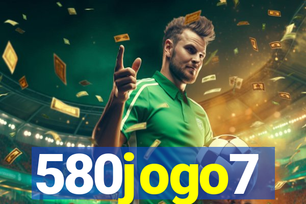 580jogo7