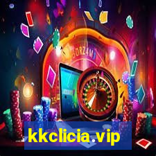 kkclicia.vip