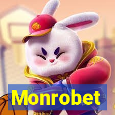 Monrobet