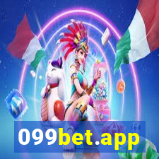 099bet.app