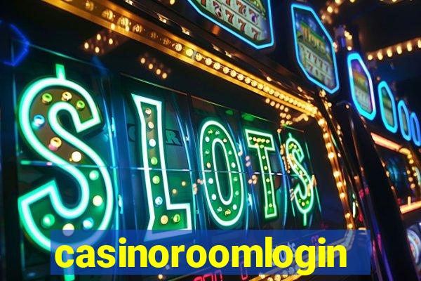 casinoroomlogin