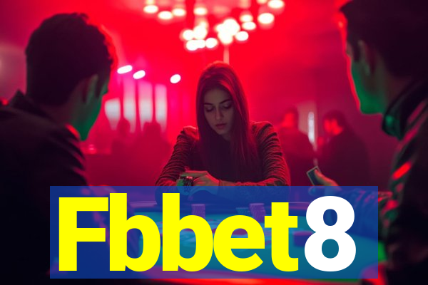 Fbbet8