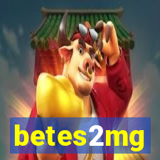 betes2mg