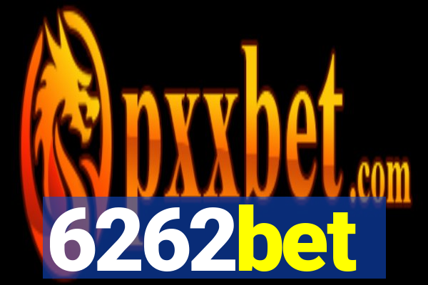 6262bet