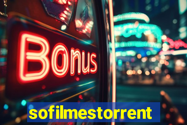 sofilmestorrent