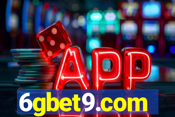 6gbet9.com